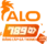 Alo789vang